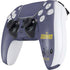 Warner Bros The Goonies (1985) The Goonies Bike Club PS5 Controller Skin